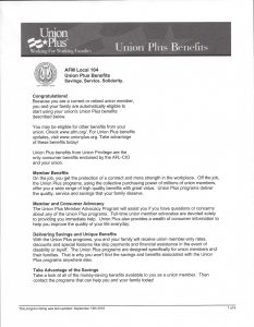 union-benefits-page-1-of-4